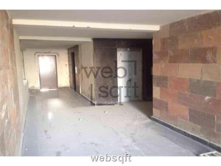 3 BHK Apartment-flats for Sale in Hyderabad